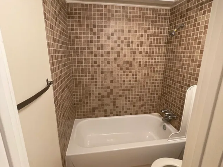 6910 Hart Ln #311 — Photo 6