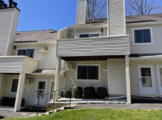 2 Jeanette St UNIT 20, Danbury, CT 06811