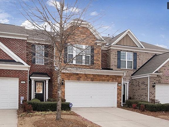 3rd image of 10438 Blairbeth St