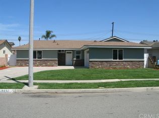 5351 Santa Rita Ave, Garden Grove, CA 92845