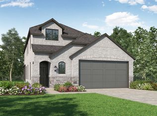 26991 Flintlock Trl, Magnolia, TX 77354