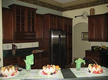5th image of 1401 SW Bayshore Blvd