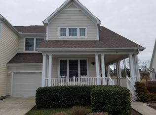 61 Tulip Poplar Turn, Ocean View, DE 19970