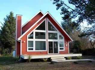 169 Helm St, Ocean Shores, WA 98569