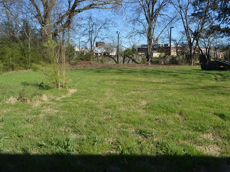 1st image of 5514 Belaire Dr