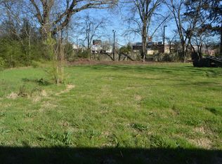 5514 Belaire Dr, Chattanooga, TN 37411