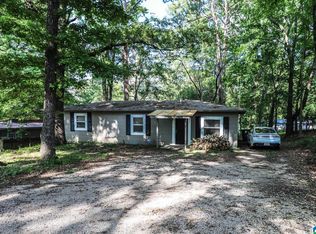 233 Tucker Ave, Birmingham, AL 35215
