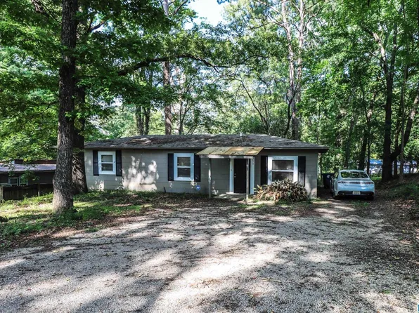 233 Tucker Ave, Birmingham, AL 35215