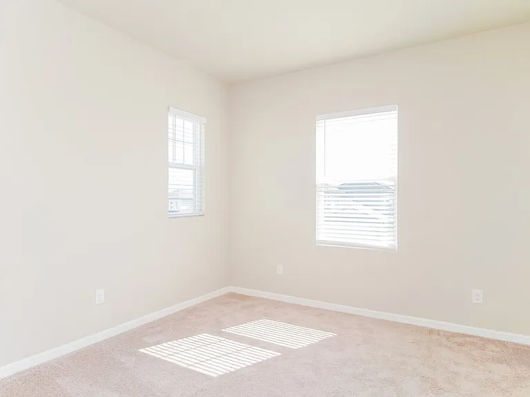 2484 Gold Dust Dr — Photo 15