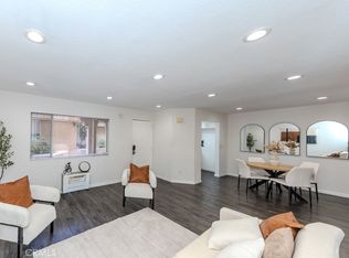 6100 Rugby Ave UNIT 108, Huntington Park, CA 90255