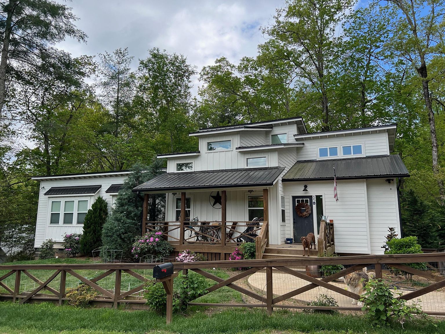 65 Cannon St, Clayton, GA 30525 Zillow