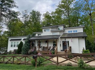 65 Cannon St, Clayton, GA 30525