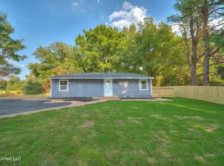 2835 Plum Point Rd, Southaven, MS 38672