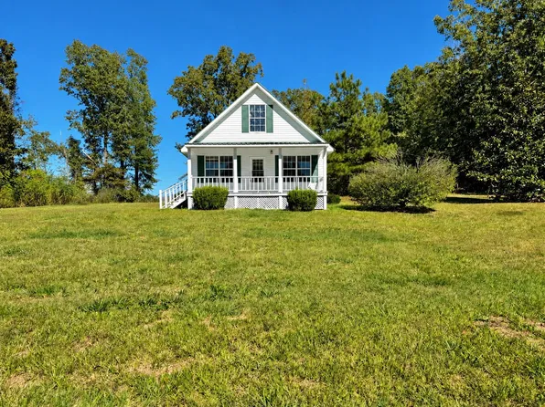 9265 Pea Vine Rd, Middleton, TN 38052