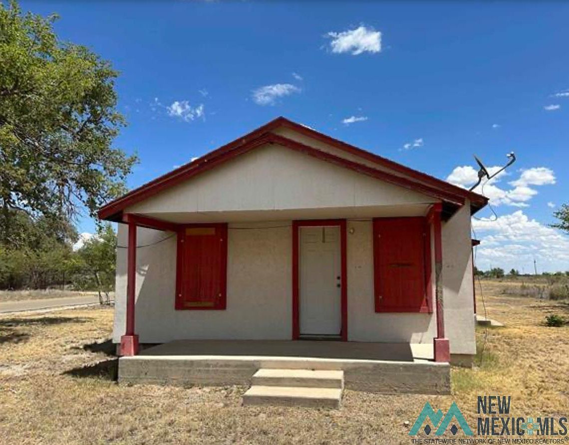 701 N Anderson Ave, Tatum, NM 88267 Zillow