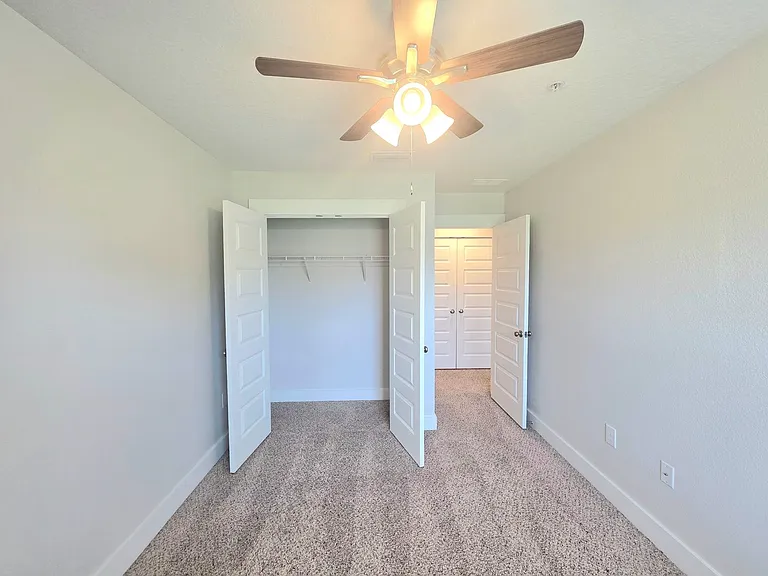 8869 Brigade Trl — Photo 11