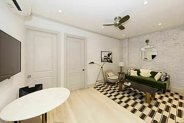 Rented by REAL New York