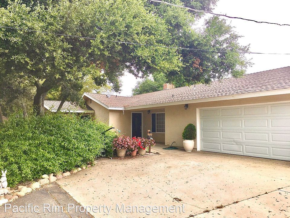 1st image of 16157 Hedy Dr