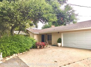 16157 Hedy Dr, Ramona, CA 92065