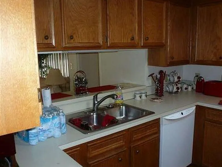 124 Oak Hill Loop — Photo 31