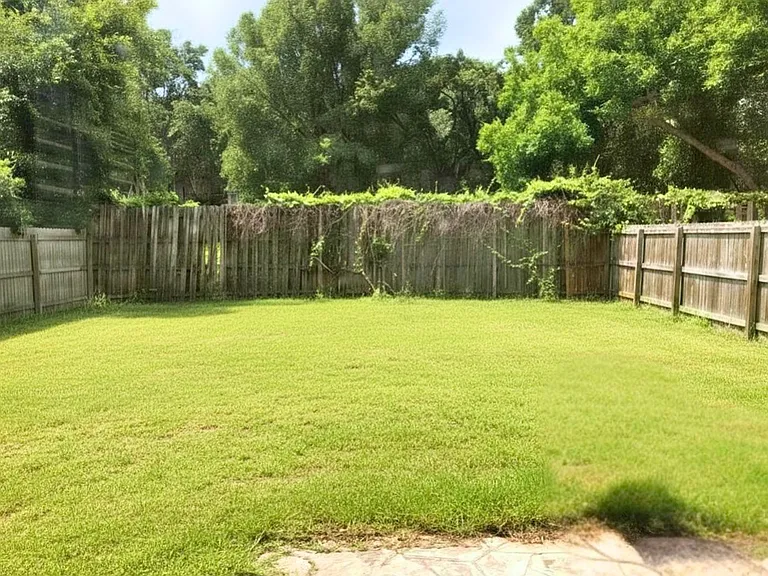 26 Lonesome Pine Rd — Photo 23