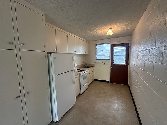 2nd image of 2734 Nakookoo St APT 5