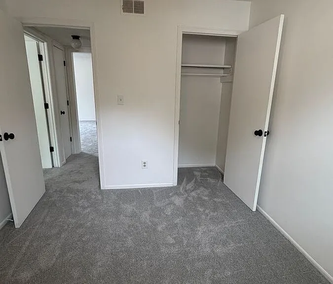 3536 Tudor Dr #C — Photo 28