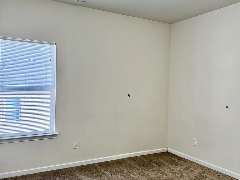 257 Centerview Way #1 — Photo 19