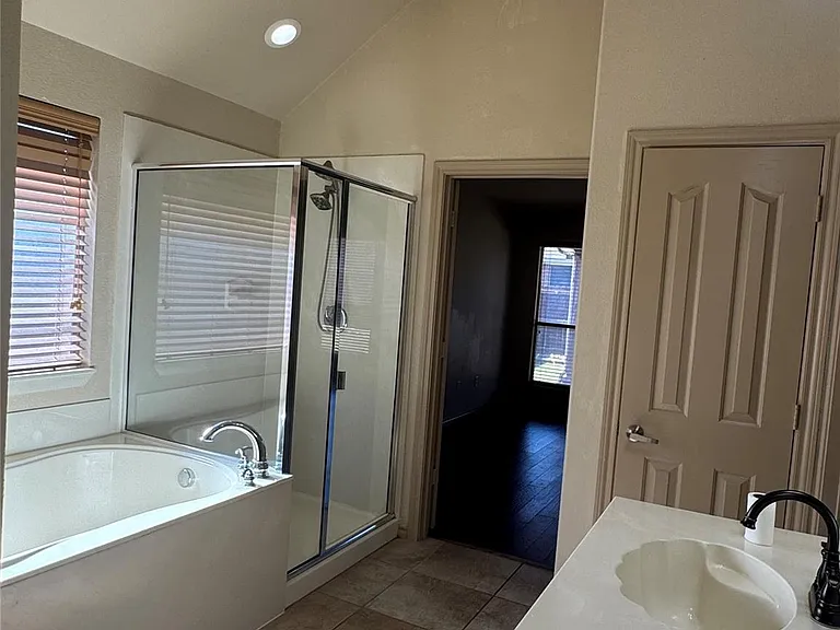 7704 Fallen Antler Pl — Photo 10
