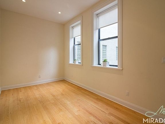 5th image of 1298 Madison Ave APT 4R