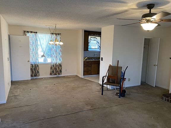 2nd image of 8109 Cooper Dr