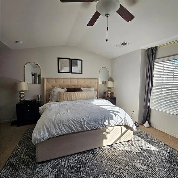 5747 Radford Loop — Photo 22