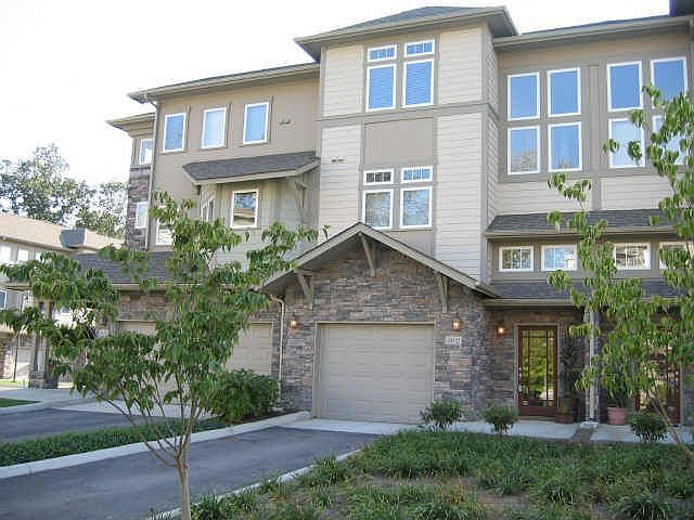 1st image of 320 Old Hickory Blvd APT 2402