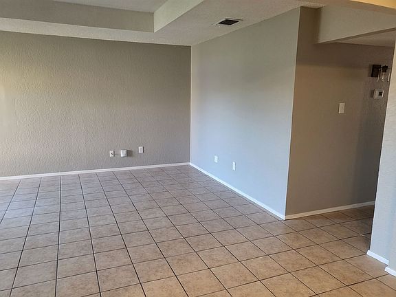 5th image of 3706 Hulen Park Cir