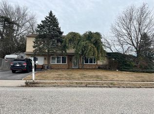 81 Miller Avenue, Port Jefferson Station, NY 11776