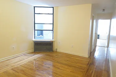 Rented by Bohemia Realty Group