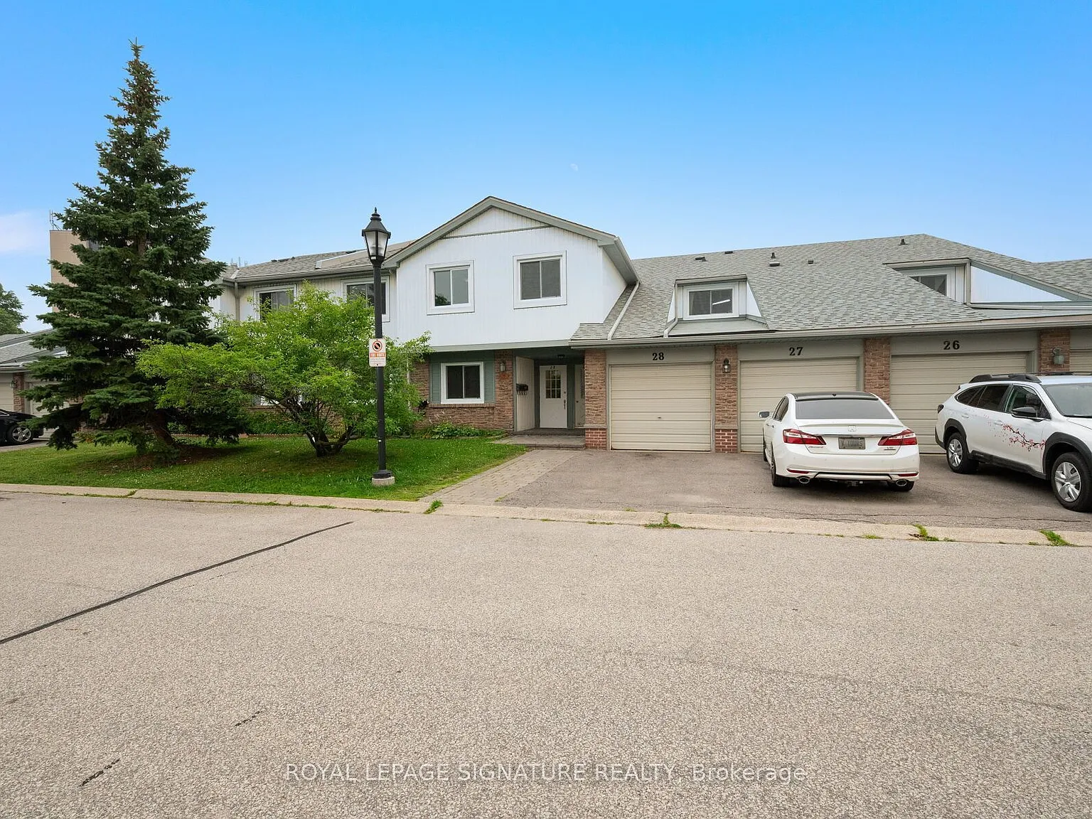3 bed, $3,000 — Photo 3