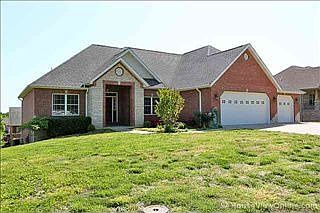 1st image of 2219 Silver Campine Ln