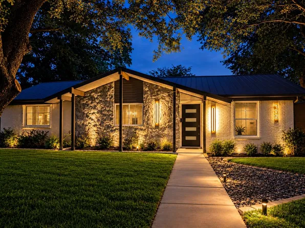 735 Loganwood Ave, Richardson, TX 75080