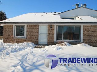 14255 Hayes Rd, Saint Paul, MN 55124