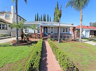 223 Simmons Ave, Montebello, CA 90640