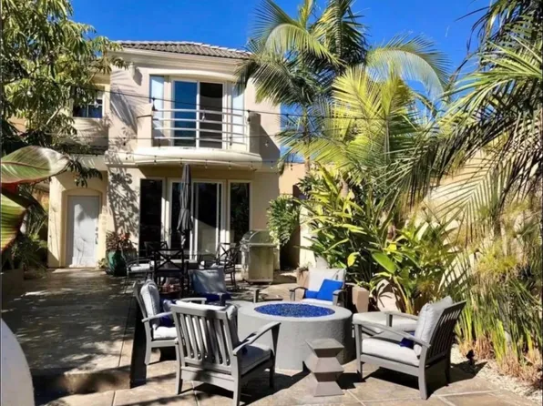 (undisclosed Address), Huntington Beach, CA 92648