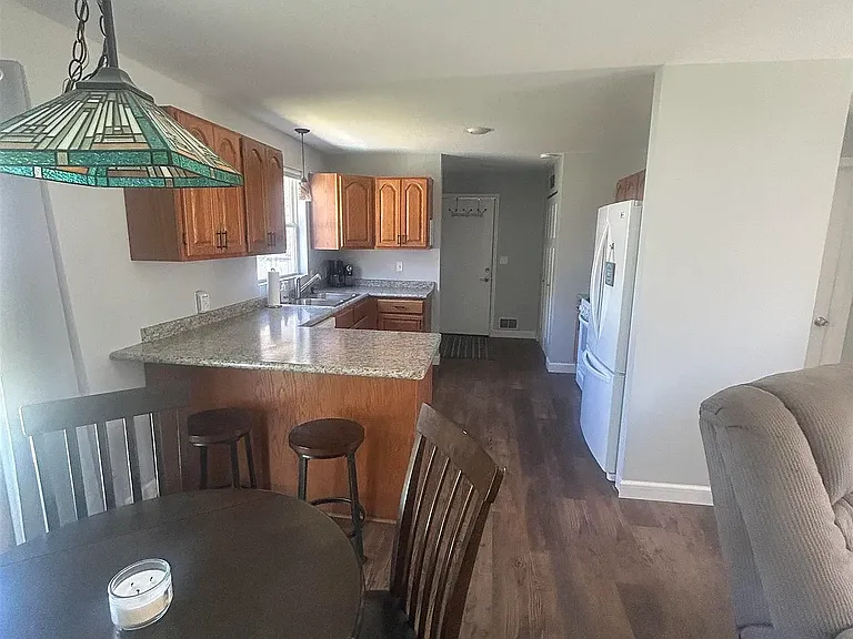 1012 Owosso Dr — Photo 15