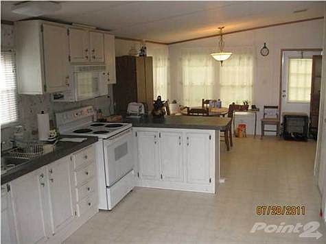 Additional View 7