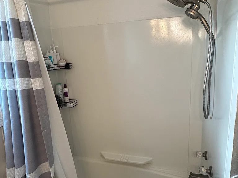 2955 Jauquet Dr — Photo 20