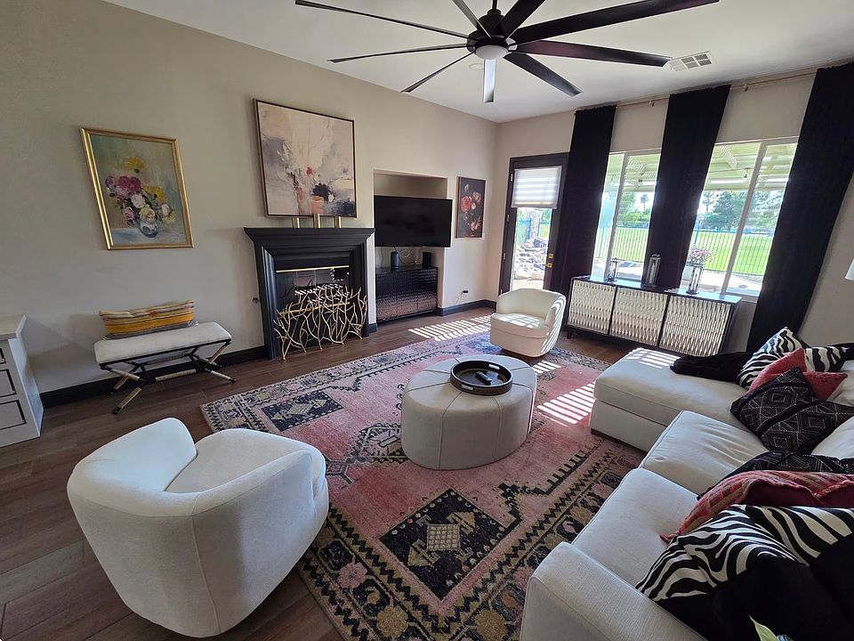 1st image of 5007 Pelican Hill Dr