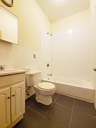 Rented by Rentall Group Inc