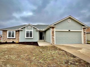 4319 SE Michigan Ave, Topeka, KS 66609