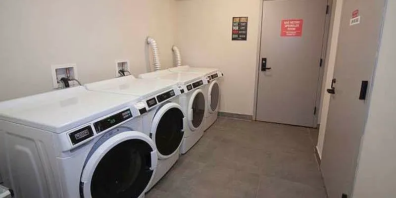 Rented by Brooklyn Group | media 38