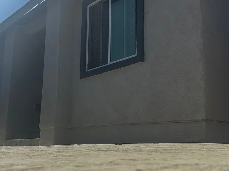 284 Crescent Ave — Photo 6